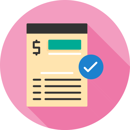 E-Invoice