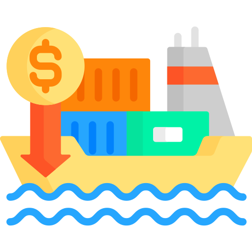 E-Invoice